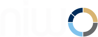 NIWO